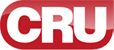CRU